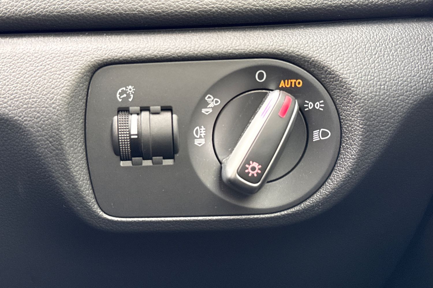 Used Audi Q3 2017 for sale - 77589445: Photo 57