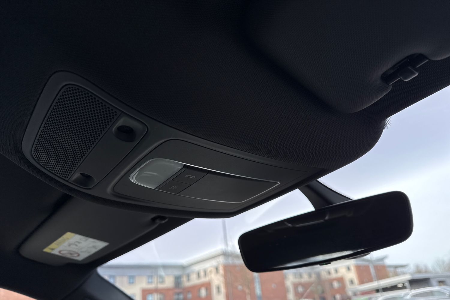 Used Audi Q3 2017 for sale - 77589445: Photo 58