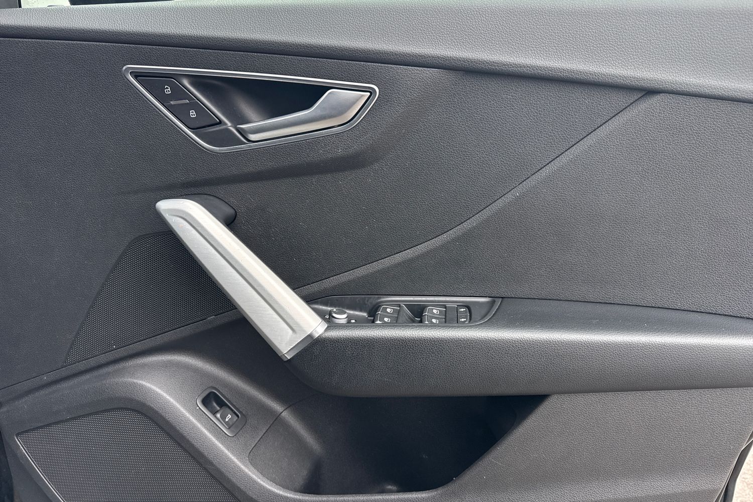 Used Audi Q2 2020 for sale - 77382907: Photo 20