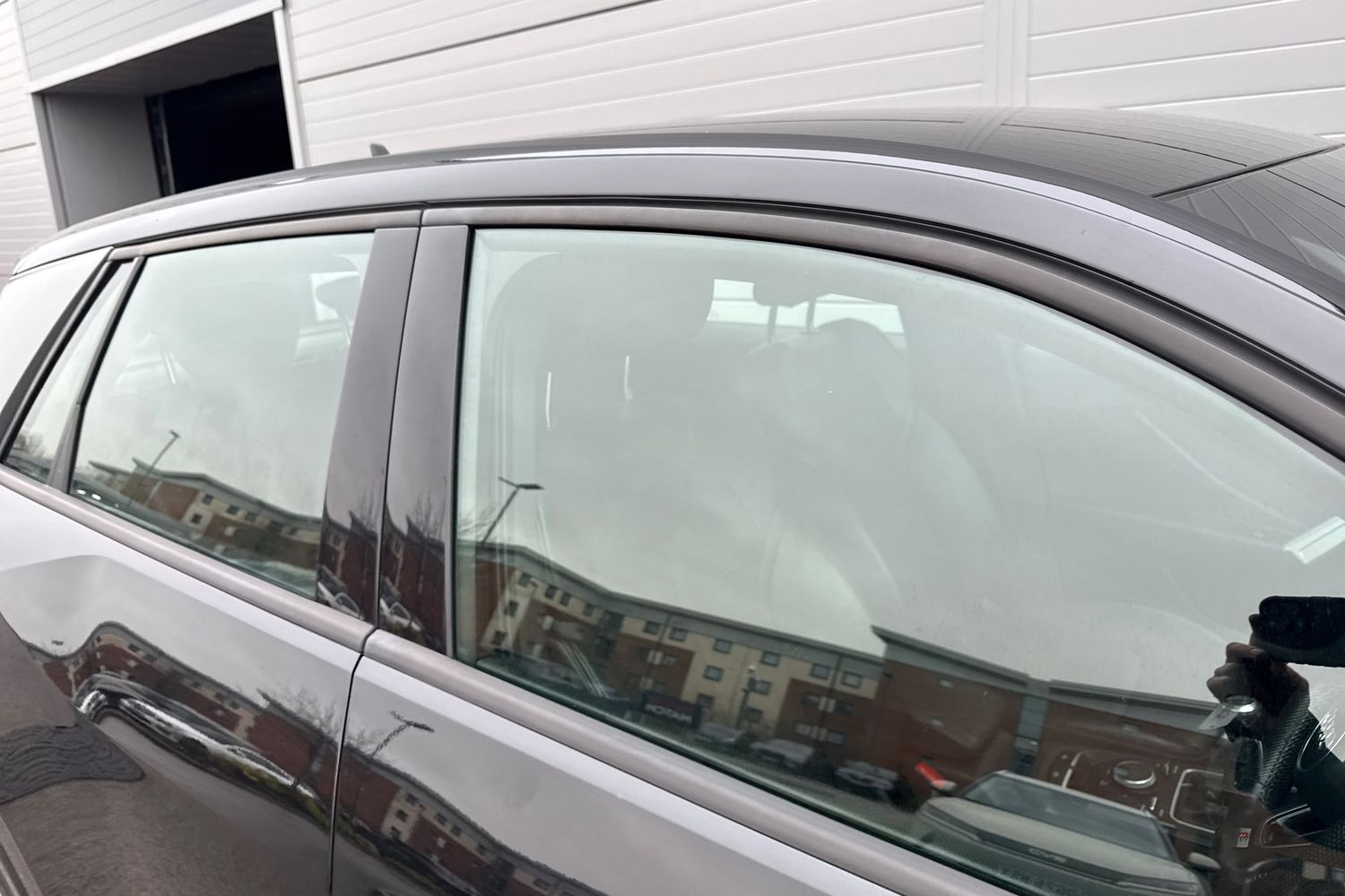 Used Audi Q2 2020 for sale - 77382907: Photo 25