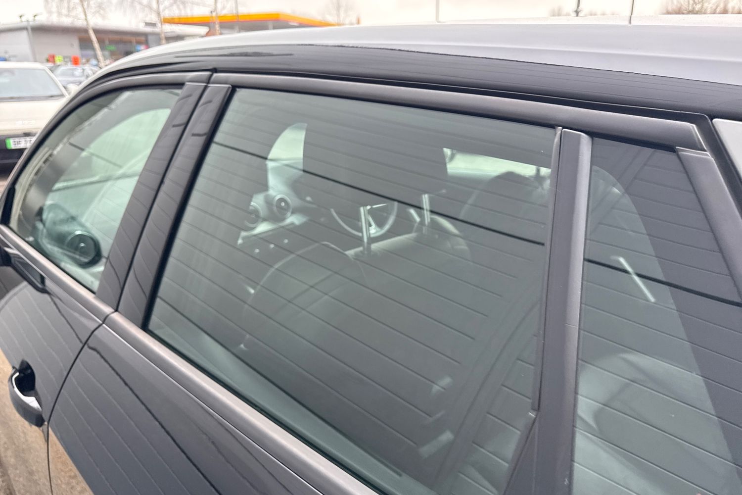 Used Audi Q2 2020 for sale - 77382907: Photo 26