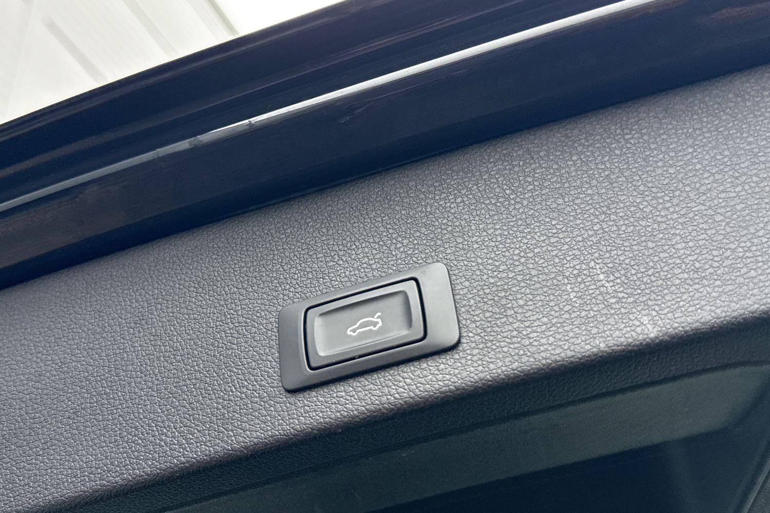 Used Audi Q2 2020 for sale - 77382907: Photo 27