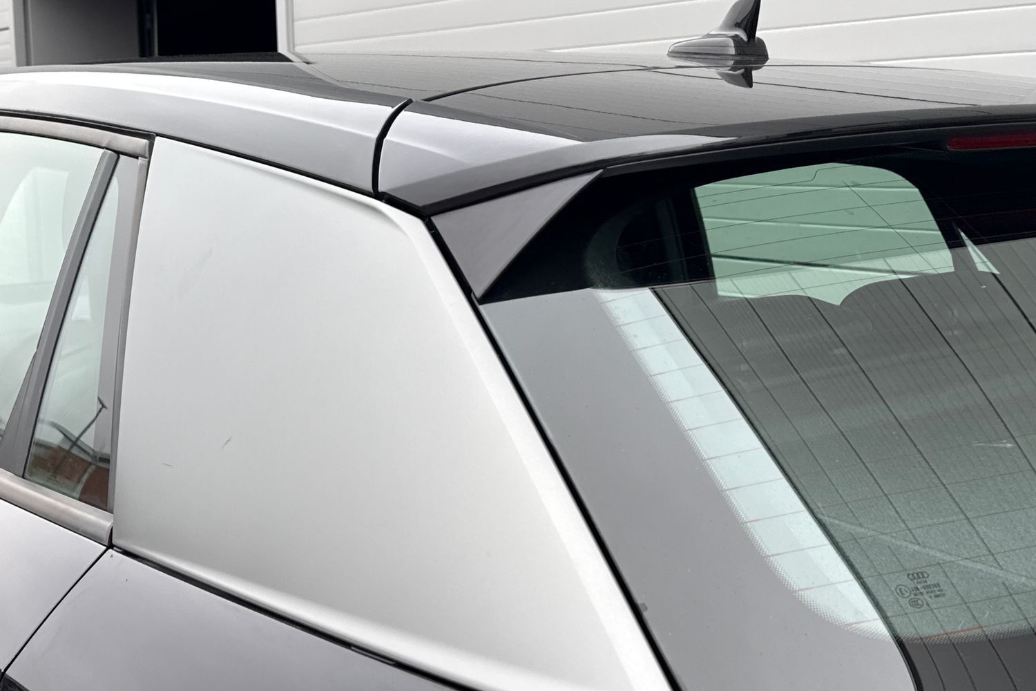 Used Audi Q2 2020 for sale - 77382907: Photo 32