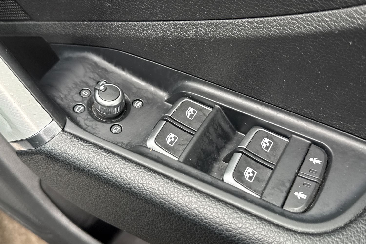 Used Audi Q2 2020 for sale - 77382907: Photo 36