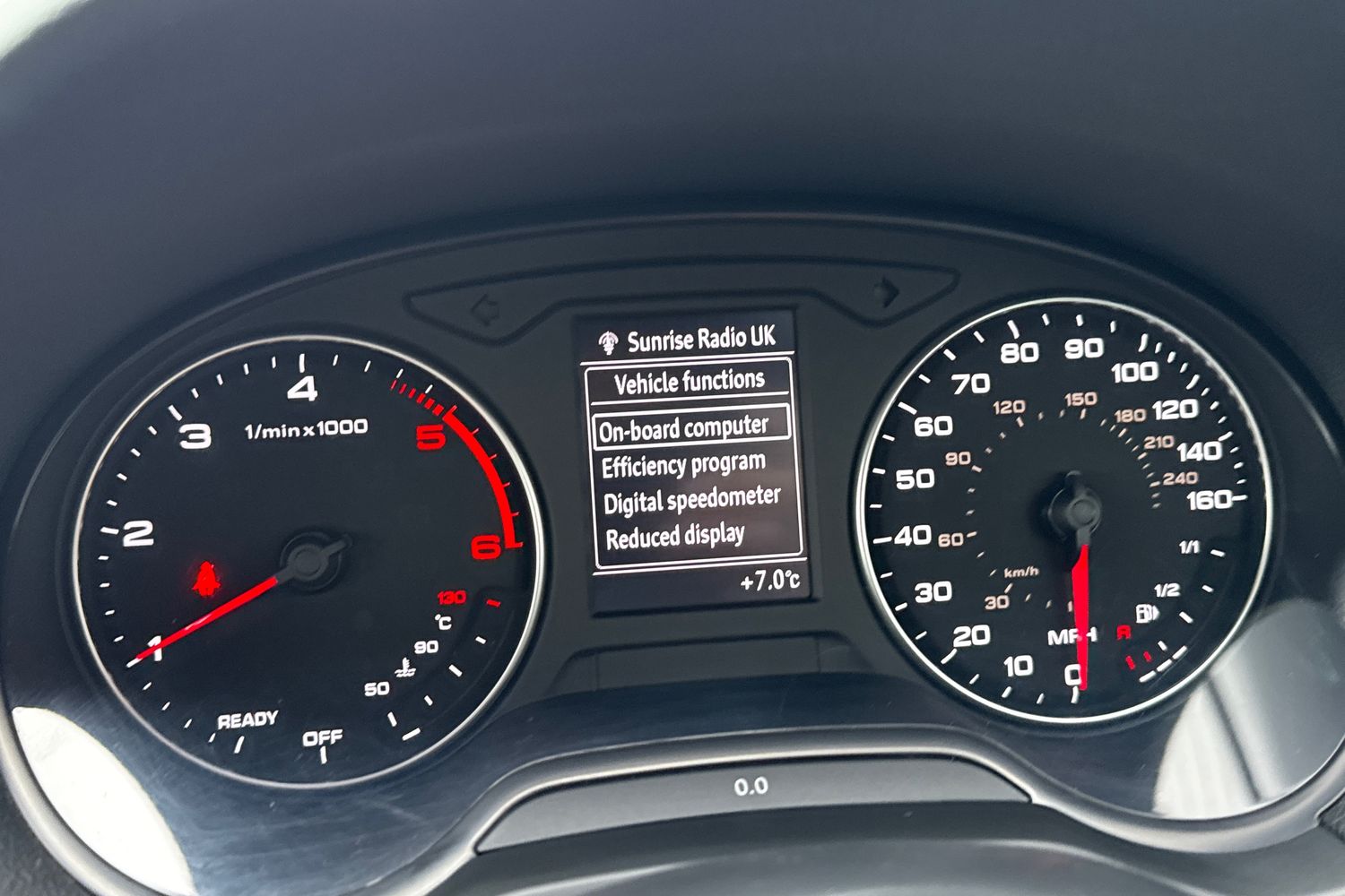 Used Audi Q2 2020 for sale - 77382907: Photo 46