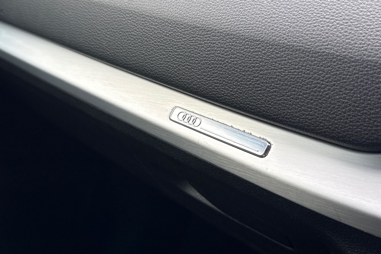 Used Audi Q2 2020 for sale - 77382907: Photo 55