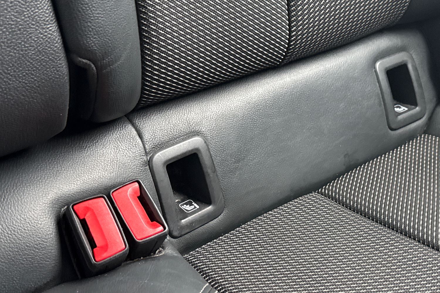 Used Audi Q2 2020 for sale - 77382907: Photo 57