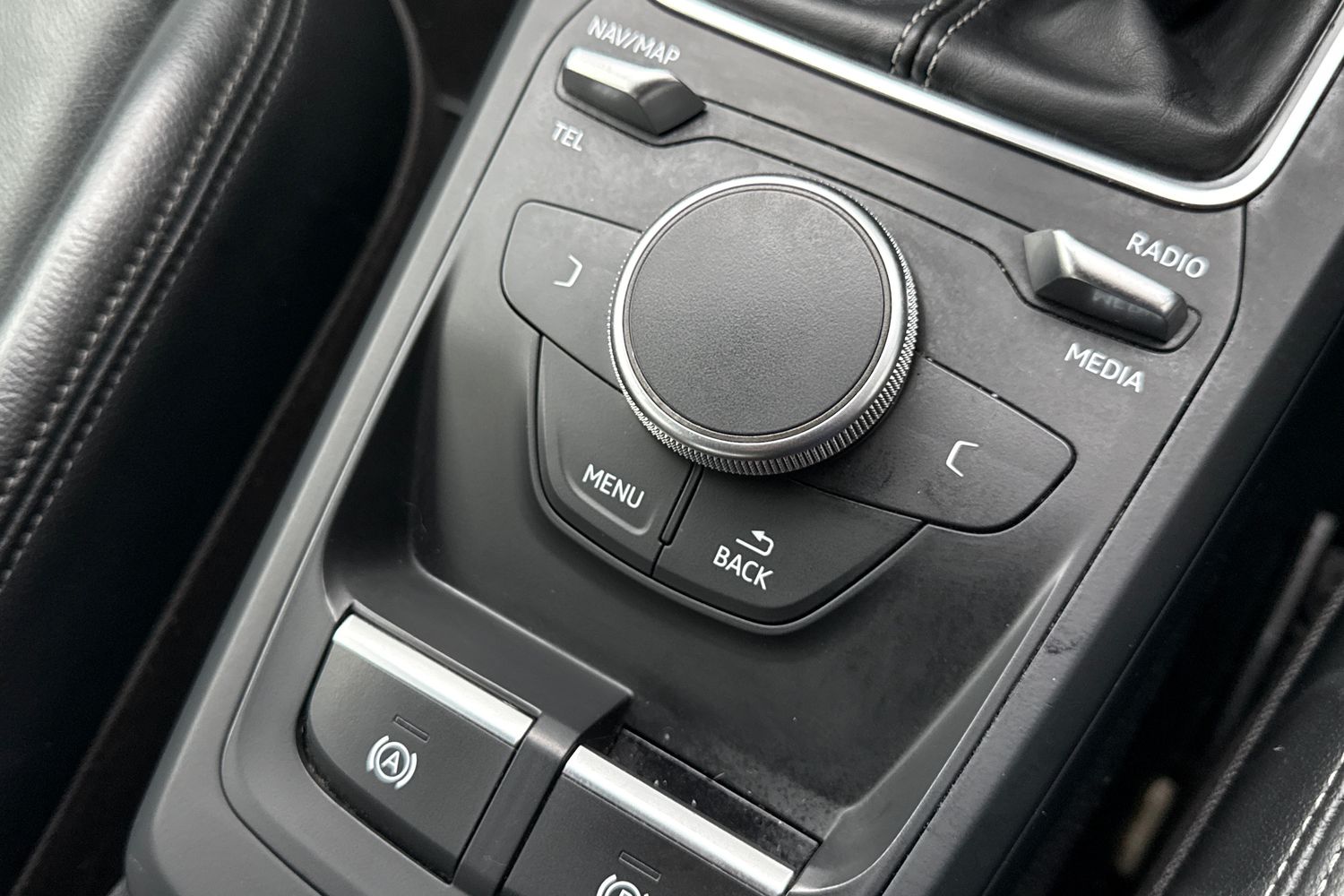 Used Audi Q2 2020 for sale - 77382907: Photo 58