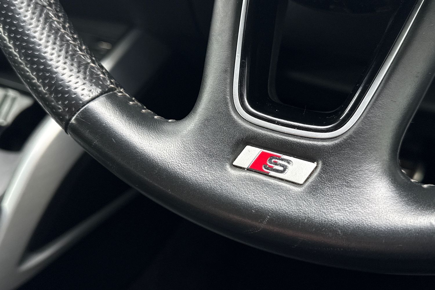 Used Audi Q2 2020 for sale - 77382907: Photo 59