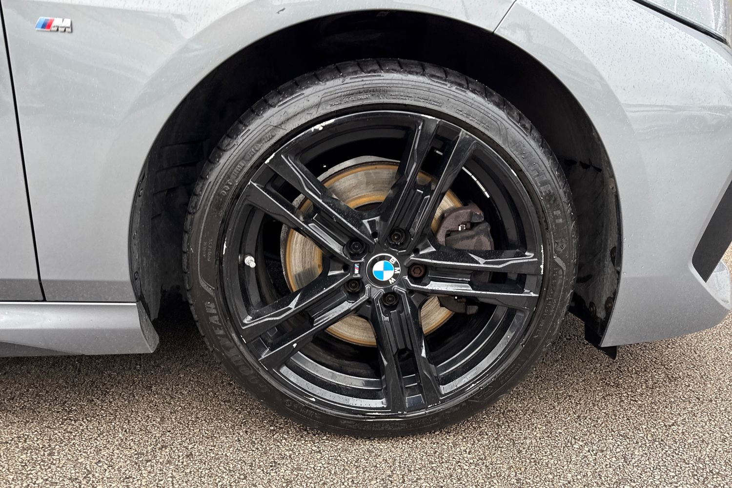 Used BMW 2 Series Gran Coupe 2022 for sale - 77473184: Photo 10