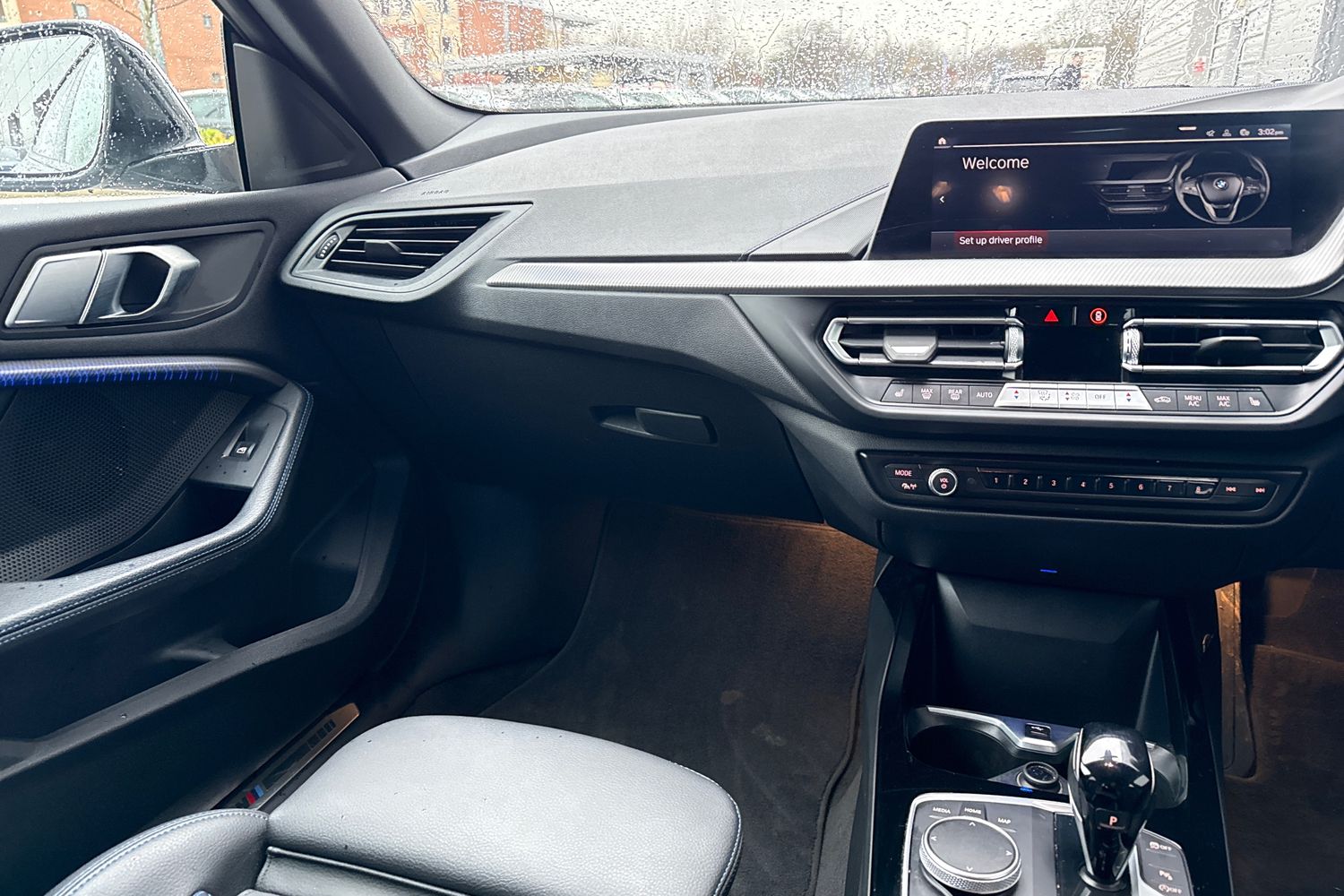 Used BMW 2 Series Gran Coupe 2022 for sale - 77473184: Photo 20