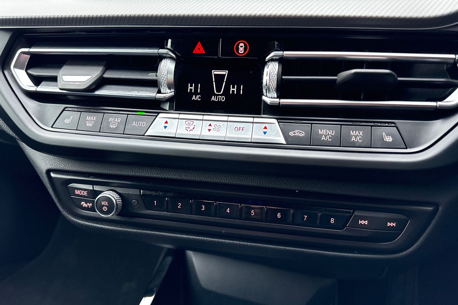 Used BMW 2 Series Gran Coupe 2022 for sale - 77473184: Photo 22