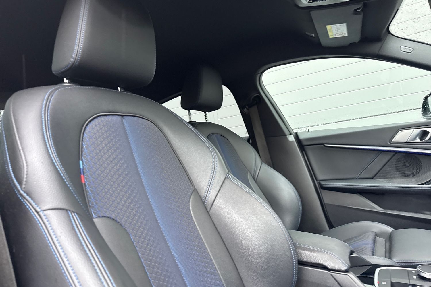 Used BMW 2 Series Gran Coupe 2022 for sale - 77473184: Photo 24