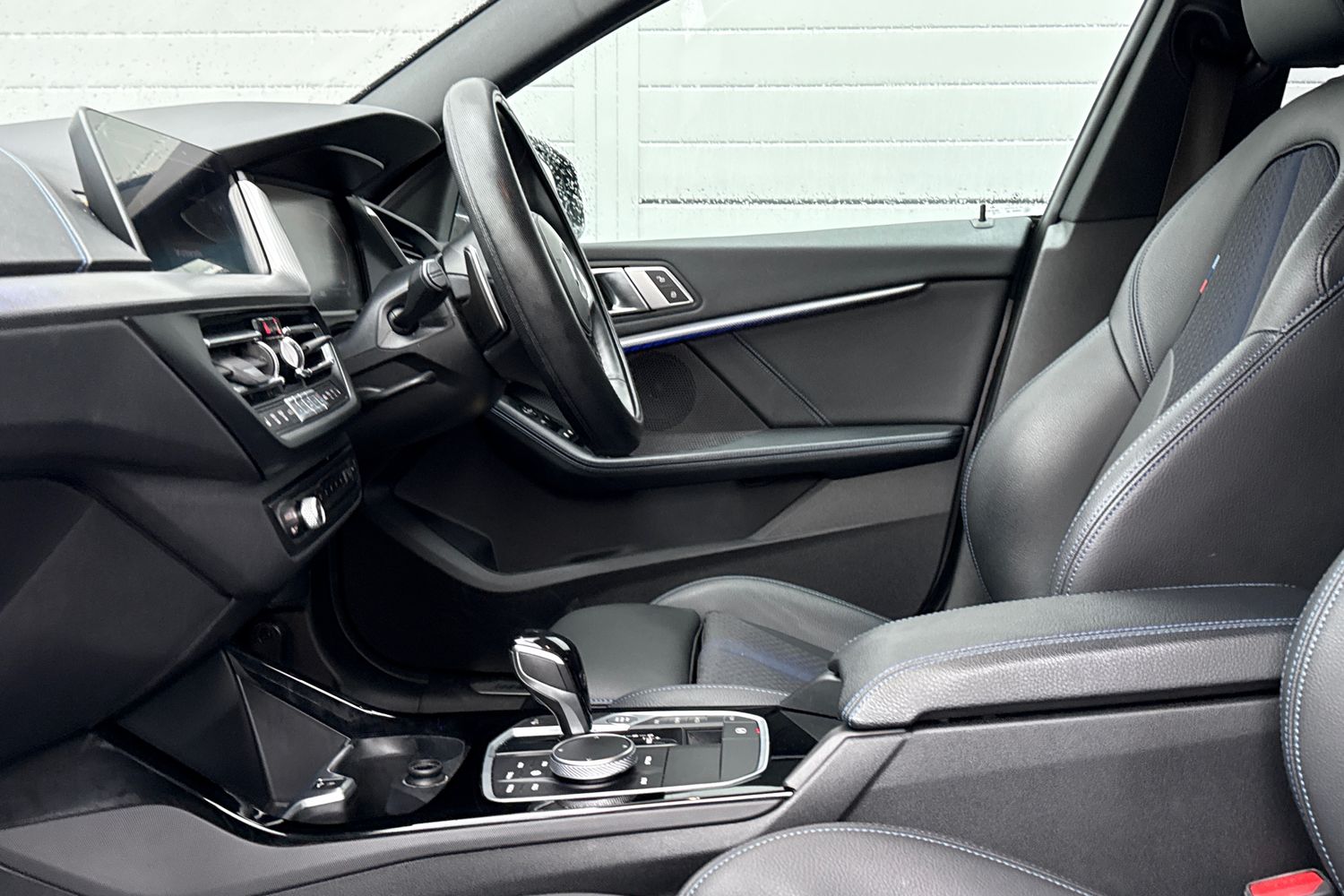 Used BMW 2 Series Gran Coupe 2022 for sale - 77473184: Photo 29