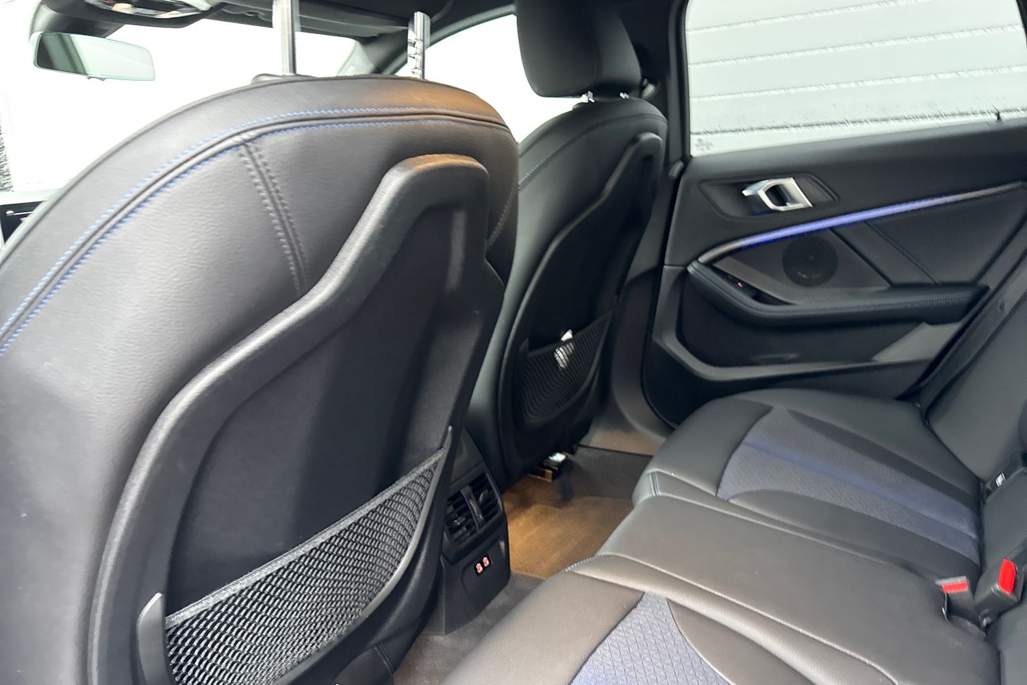 Used BMW 2 Series Gran Coupe 2022 for sale - 77473184: Photo 30