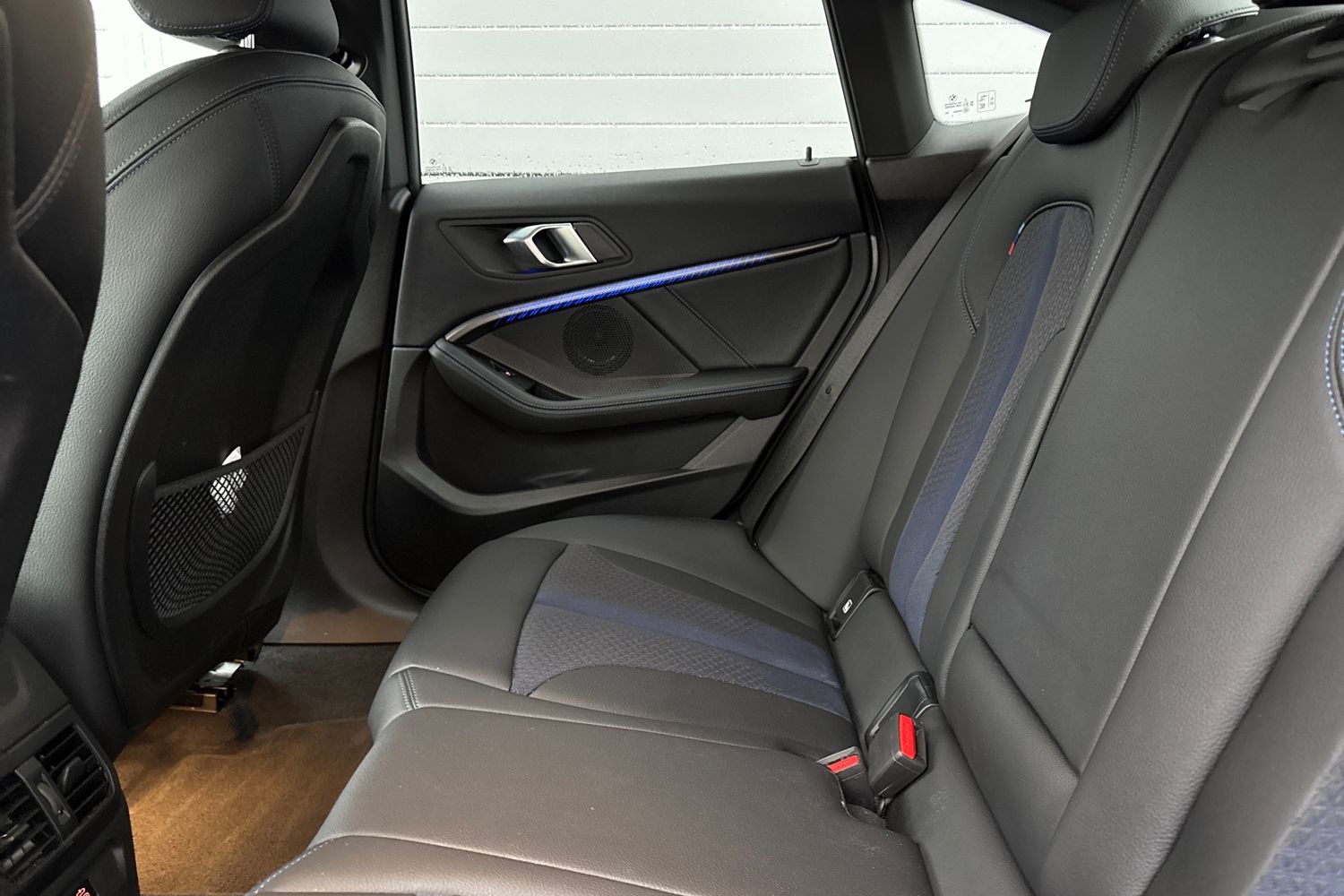 Used BMW 2 Series Gran Coupe 2022 for sale - 77473184: Photo 31