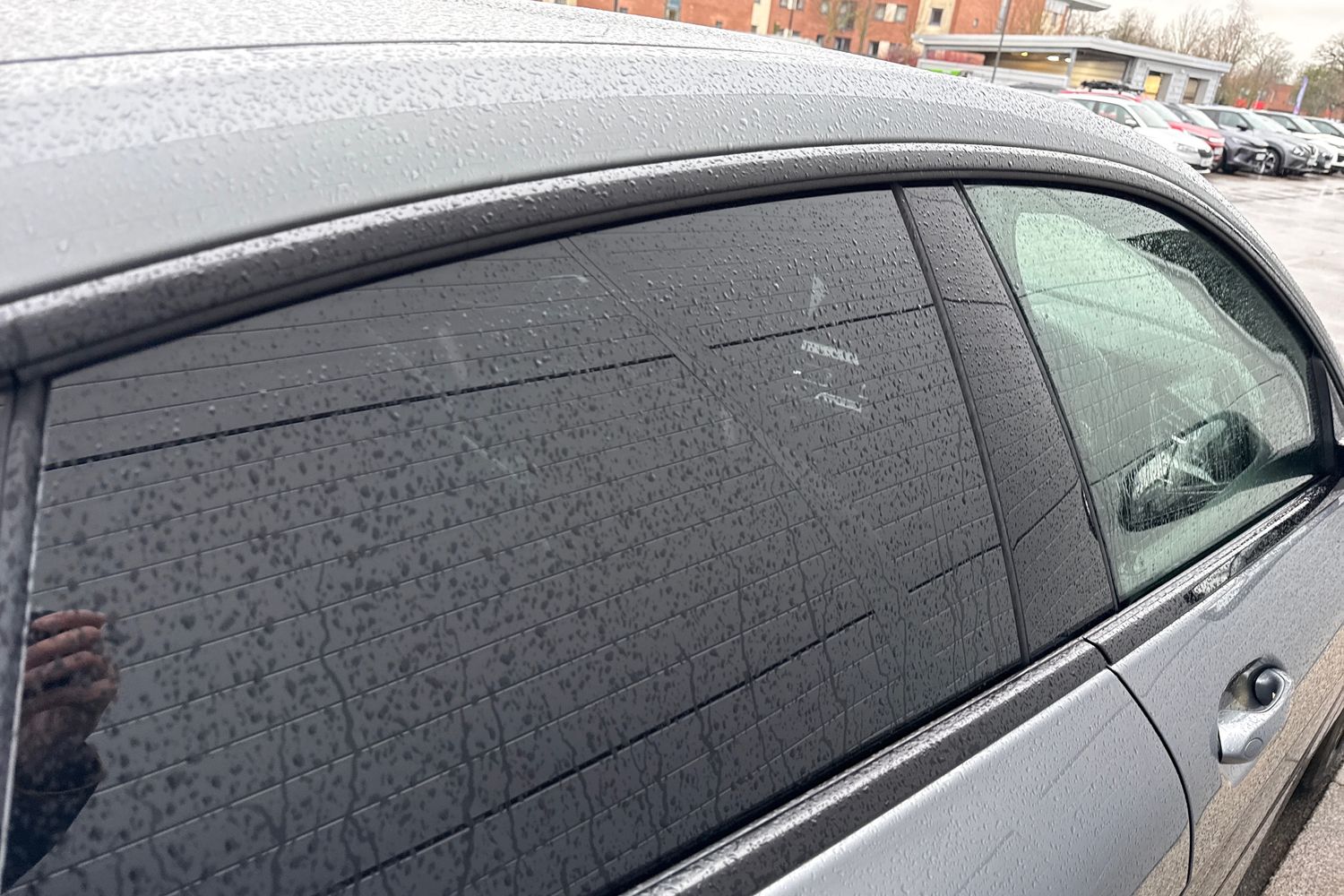 Used BMW 2 Series Gran Coupe 2022 for sale - 77473184: Photo 32