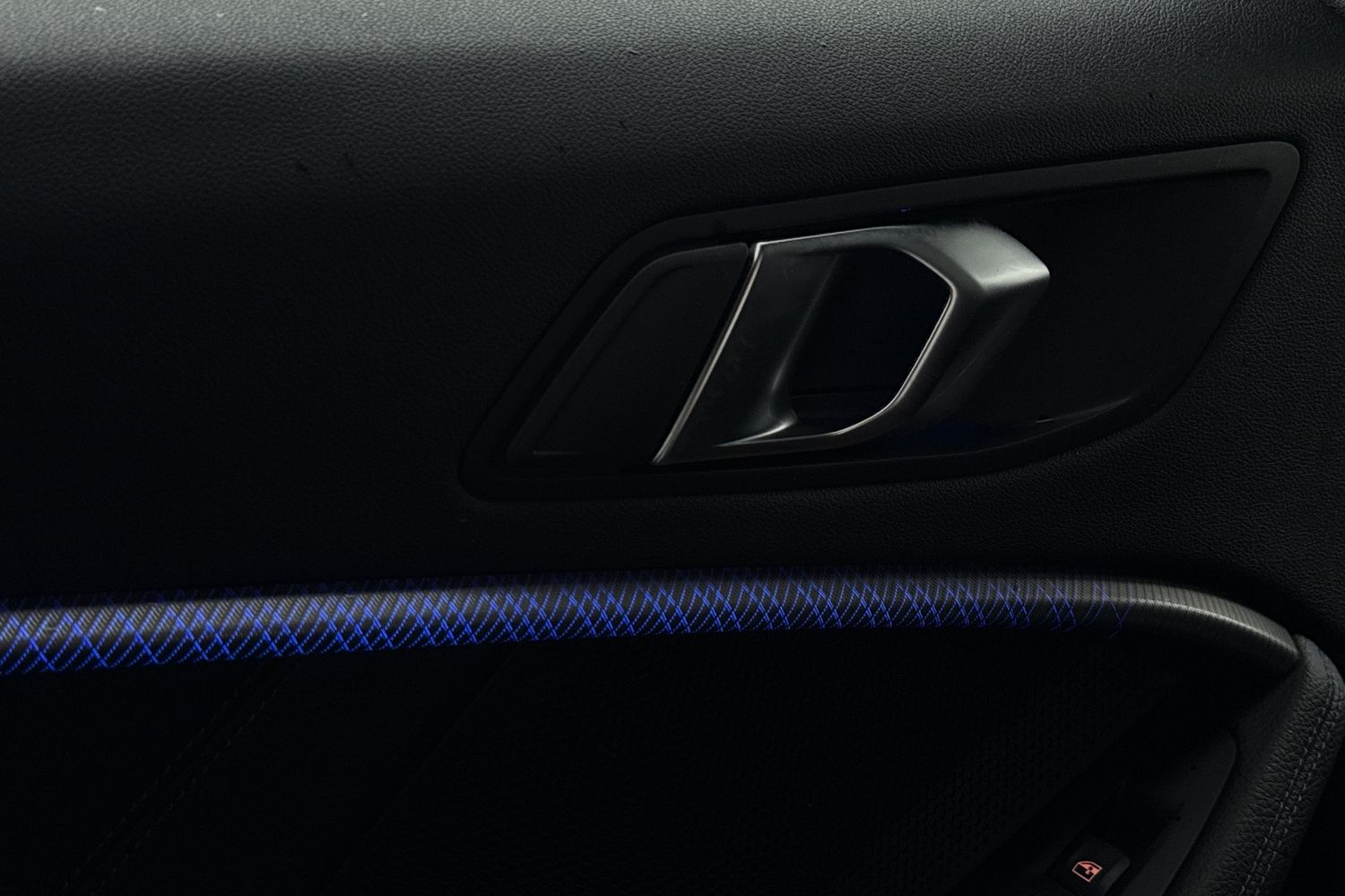 Used BMW 2 Series Gran Coupe 2022 for sale - 77473184: Photo 35