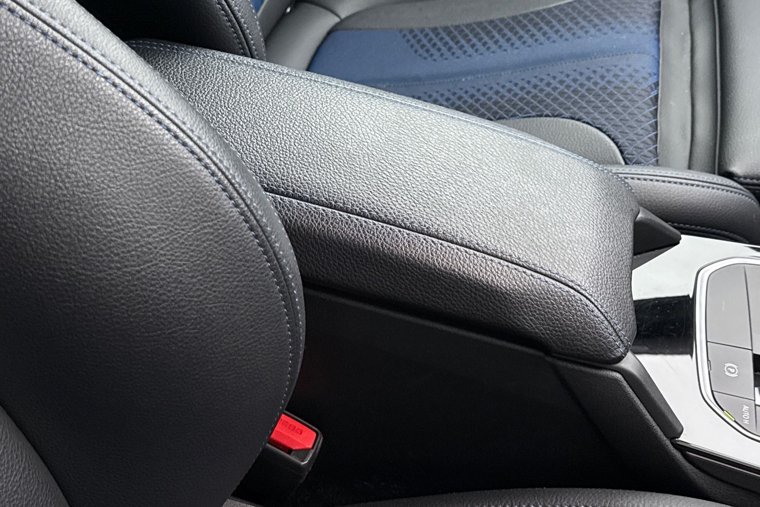 Used BMW 2 Series Gran Coupe 2022 for sale - 77473184: Photo 37