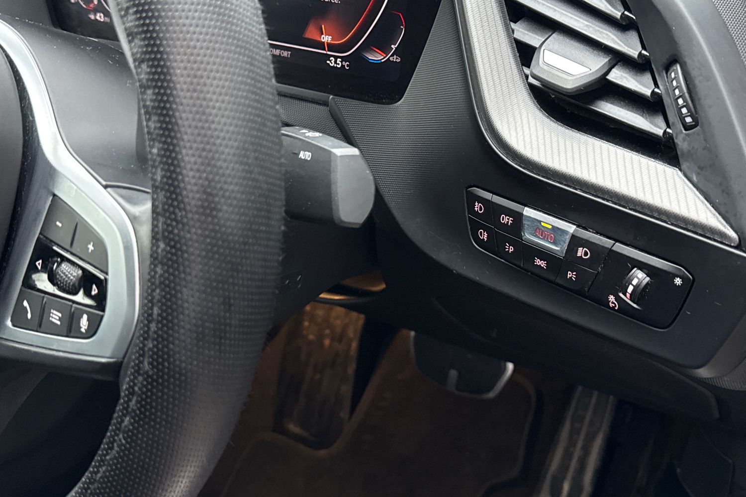 Used BMW 2 Series Gran Coupe 2022 for sale - 77473184: Photo 40