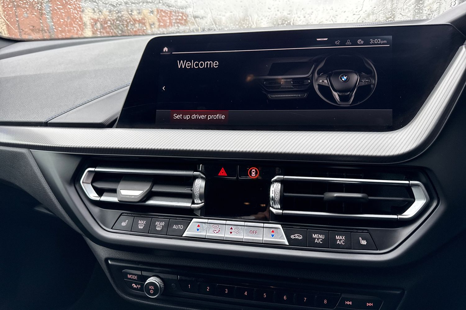 Used BMW 2 Series Gran Coupe 2022 for sale - 77473184: Photo 41