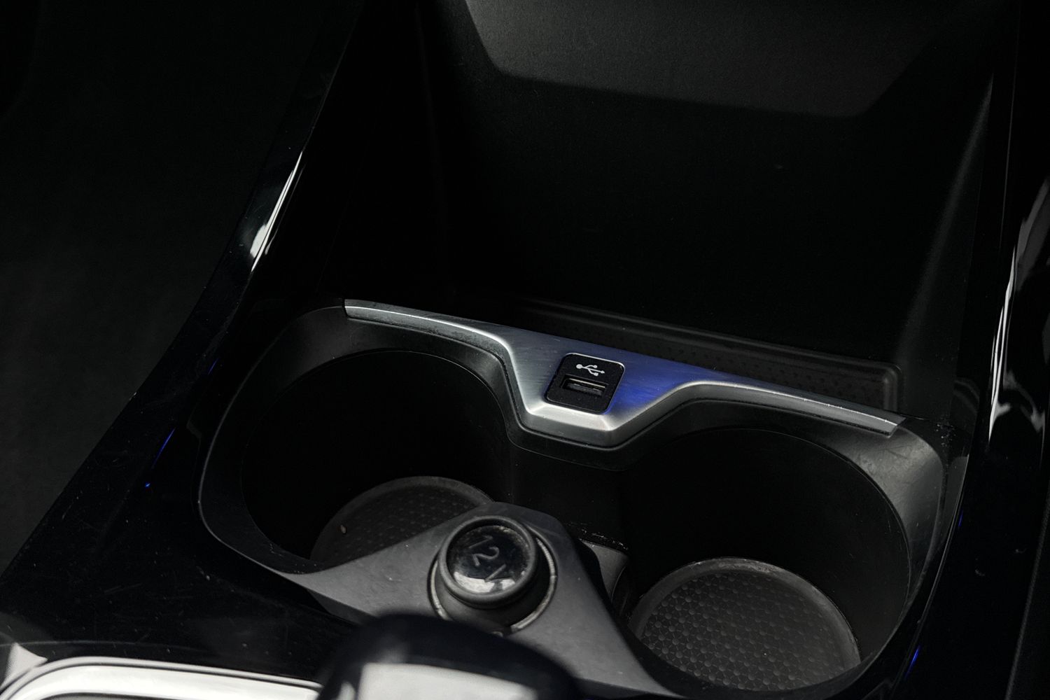 Used BMW 2 Series Gran Coupe 2022 for sale - 77473184: Photo 42