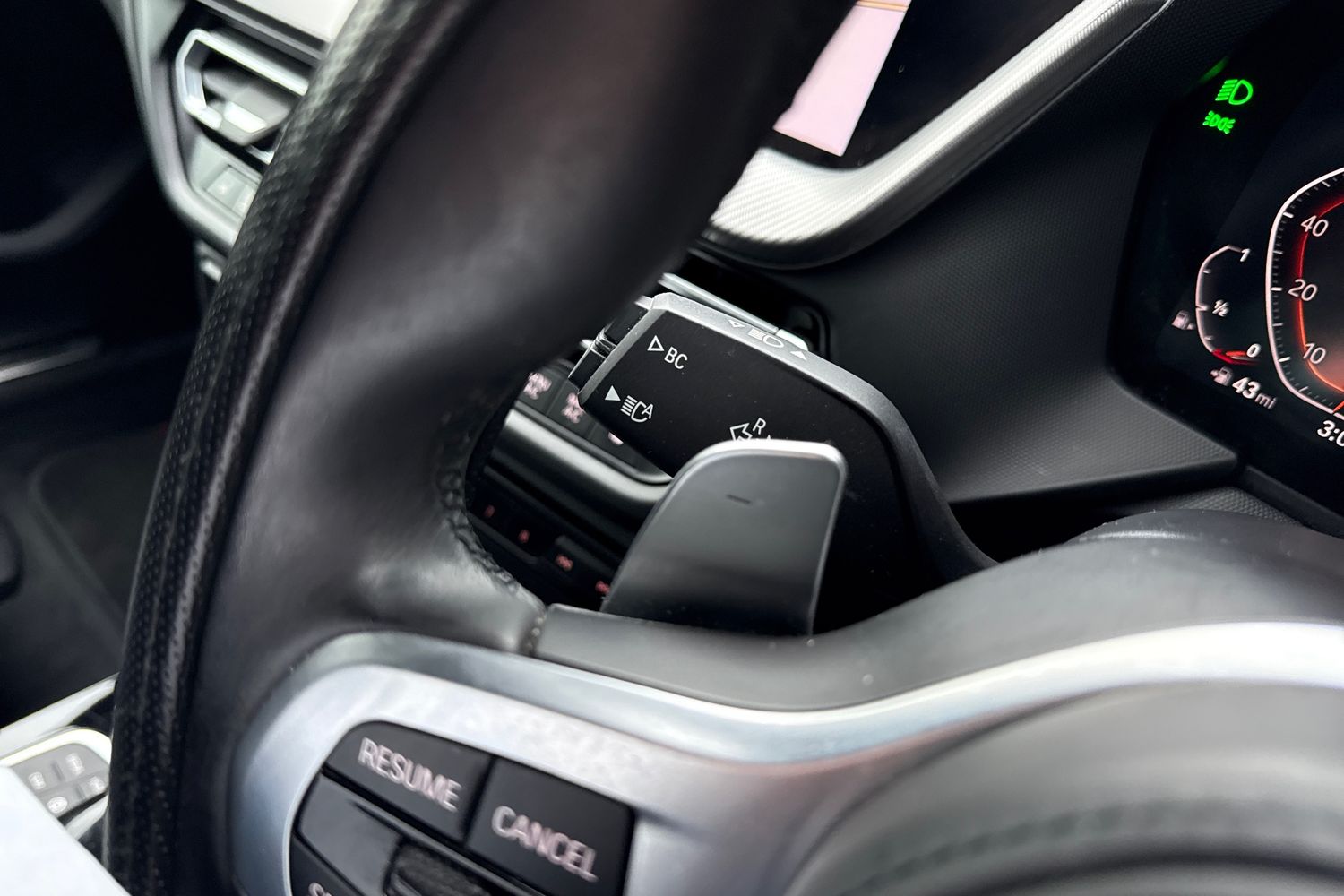 Used BMW 2 Series Gran Coupe 2022 for sale - 77473184: Photo 44