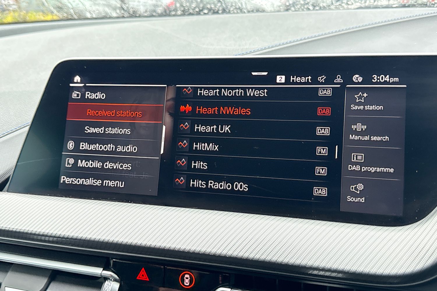 Used BMW 2 Series Gran Coupe 2022 for sale - 77473184: Photo 49