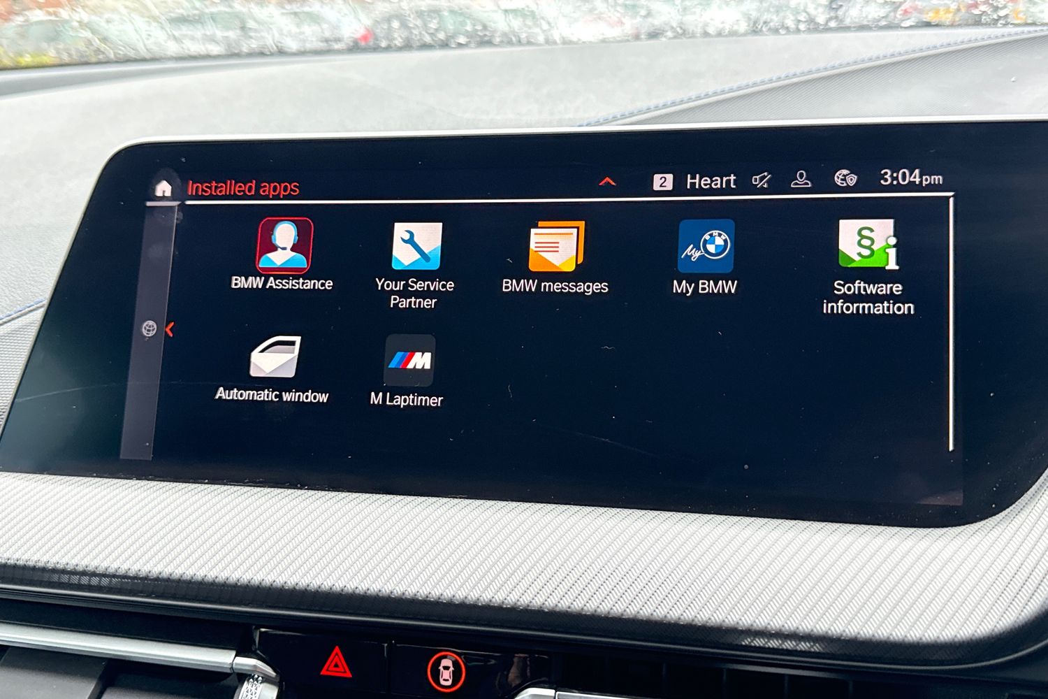 Used BMW 2 Series Gran Coupe 2022 for sale - 77473184: Photo 51