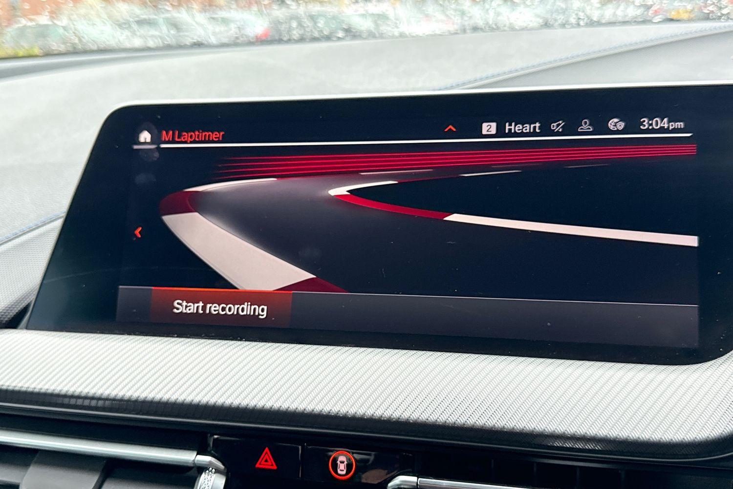 Used BMW 2 Series Gran Coupe 2022 for sale - 77473184: Photo 52