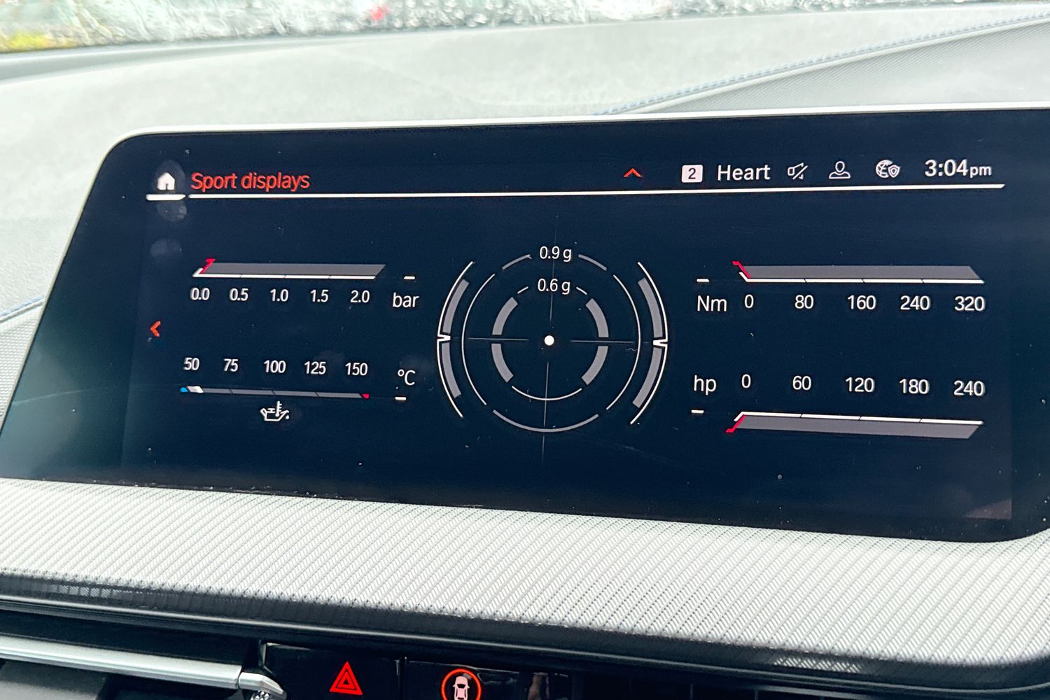 Used BMW 2 Series Gran Coupe 2022 for sale - 77473184: Photo 54