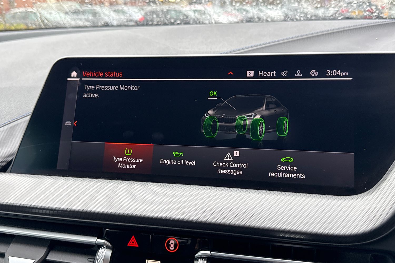 Used BMW 2 Series Gran Coupe 2022 for sale - 77473184: Photo 55