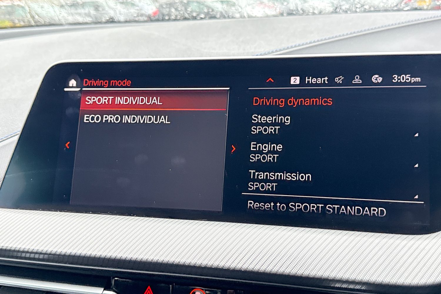 Used BMW 2 Series Gran Coupe 2022 for sale - 77473184: Photo 57