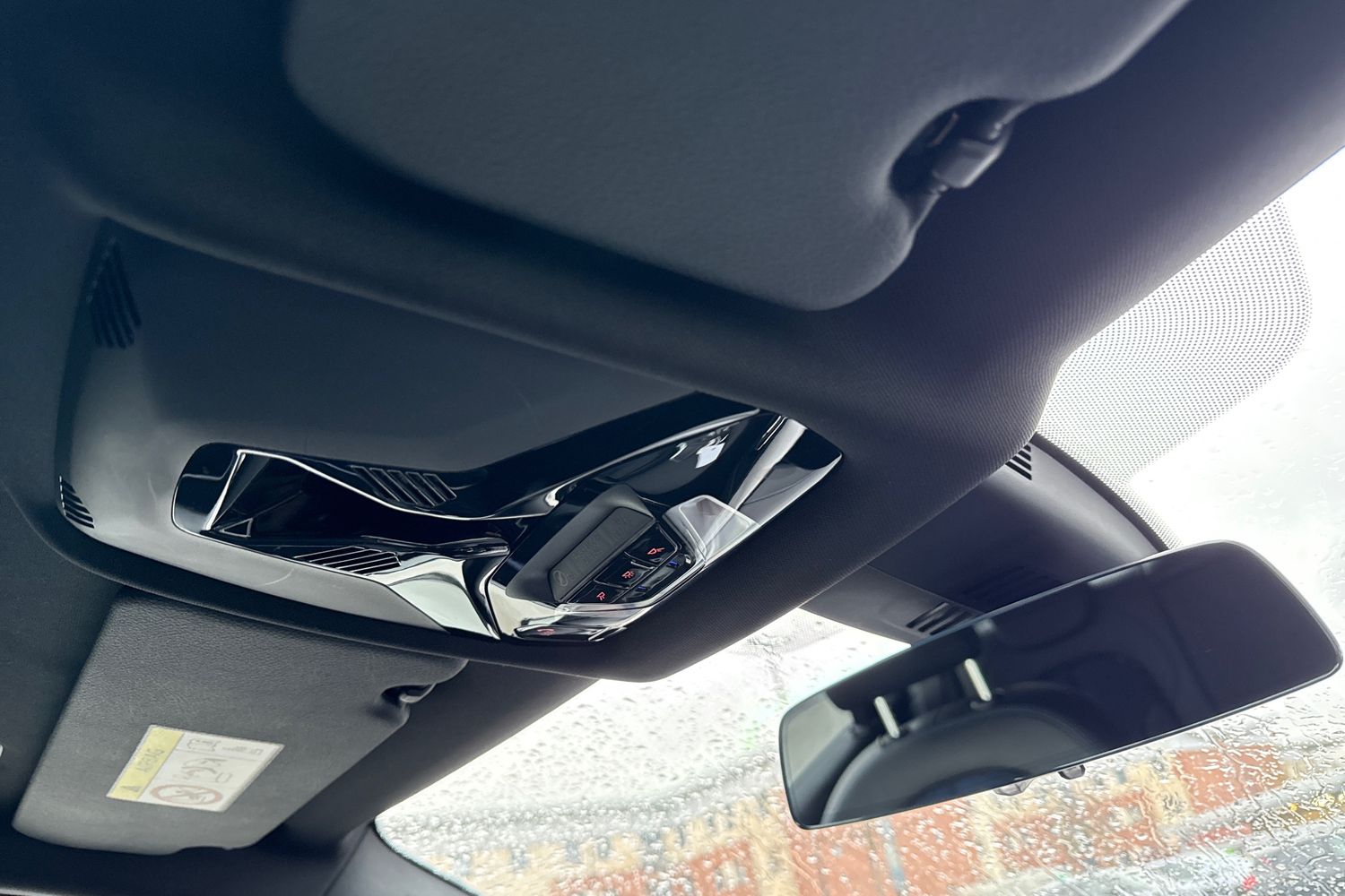 Used BMW 2 Series Gran Coupe 2022 for sale - 77473184: Photo 60