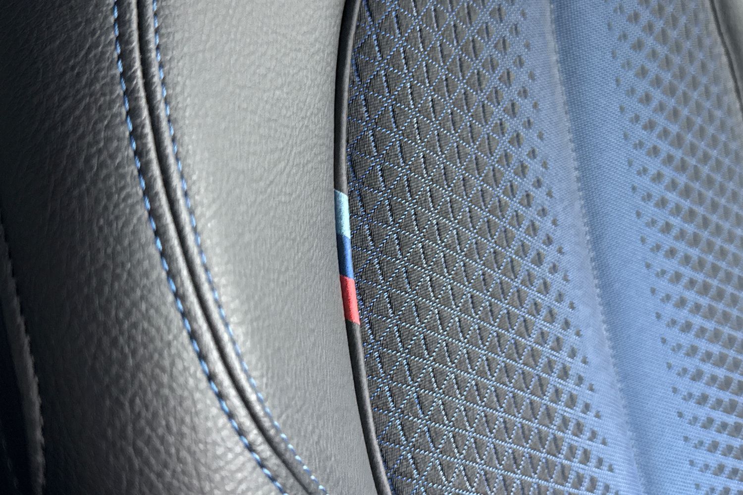 Used BMW 2 Series Gran Coupe 2022 for sale - 77473184: Photo 61