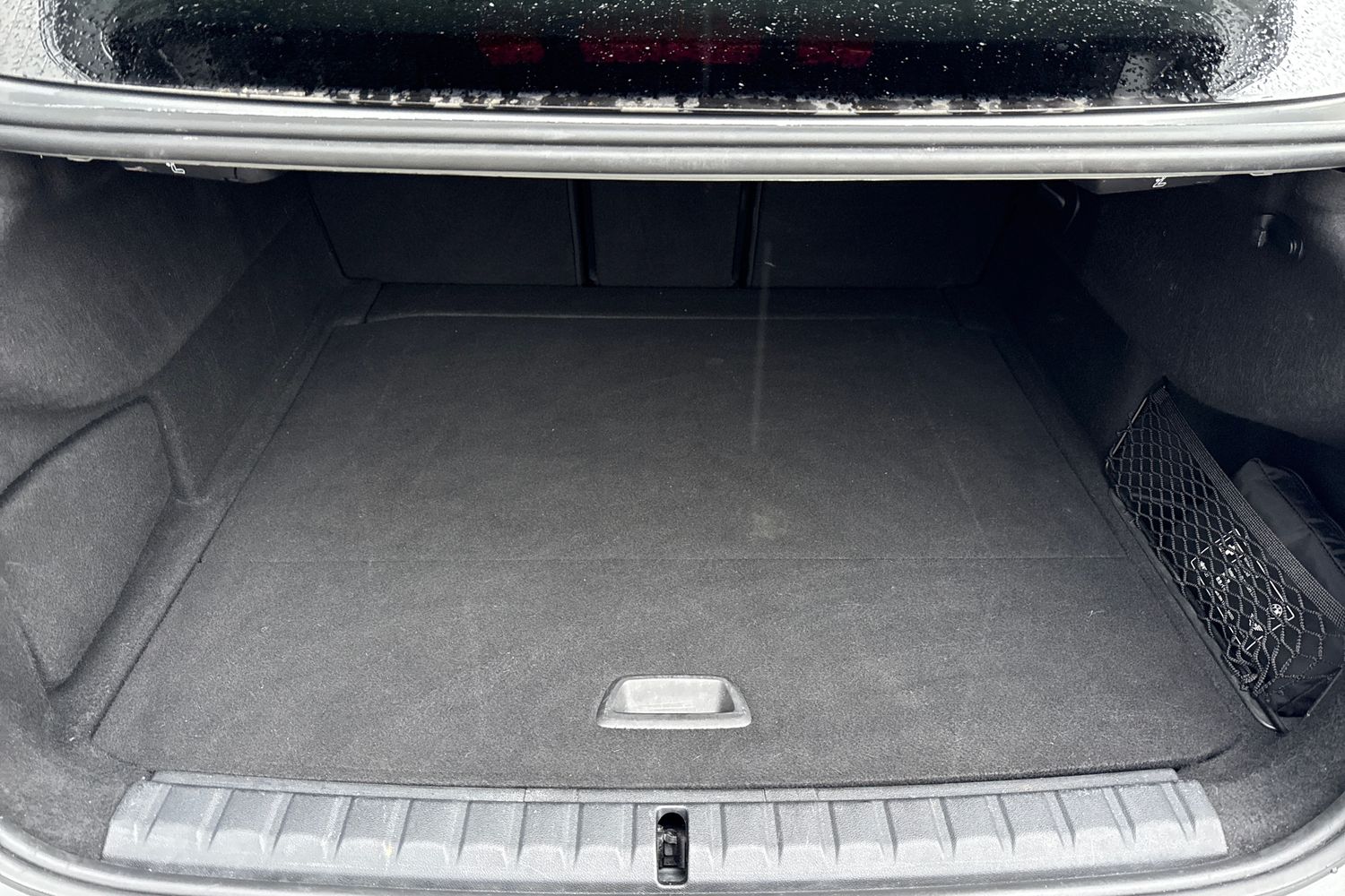 Used BMW 2 Series Gran Coupe 2022 for sale - 77473184: Photo 7