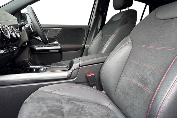 Used Mercedes-Benz GLA 2024 for sale - 76148919: Photo 16
