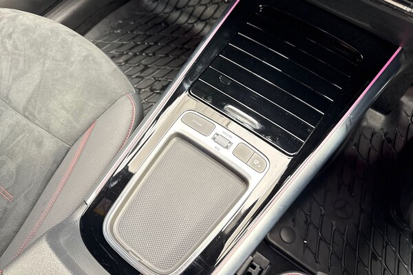 Used Mercedes-Benz GLA 2024 for sale - 76148919: Photo 23