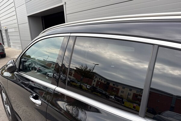 Used Mercedes-Benz GLA 2024 for sale - 76148919: Photo 28