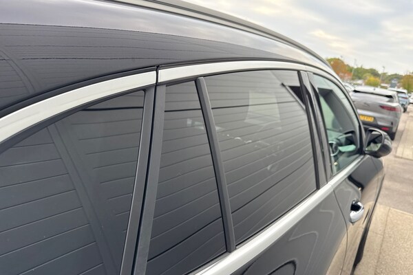 Used Mercedes-Benz GLA 2024 for sale - 76148919: Photo 29