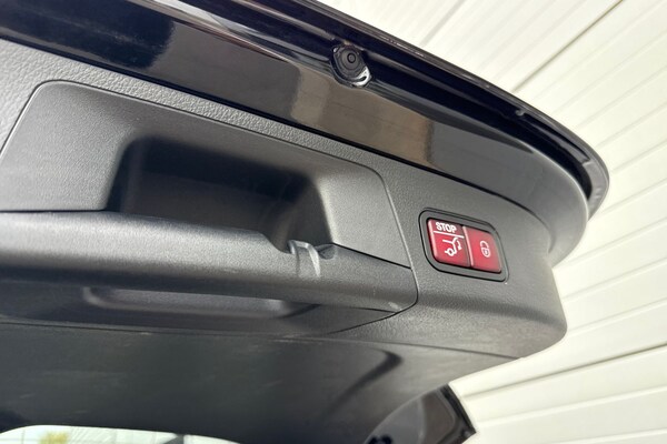 Used Mercedes-Benz GLA 2024 for sale - 76148919: Photo 30