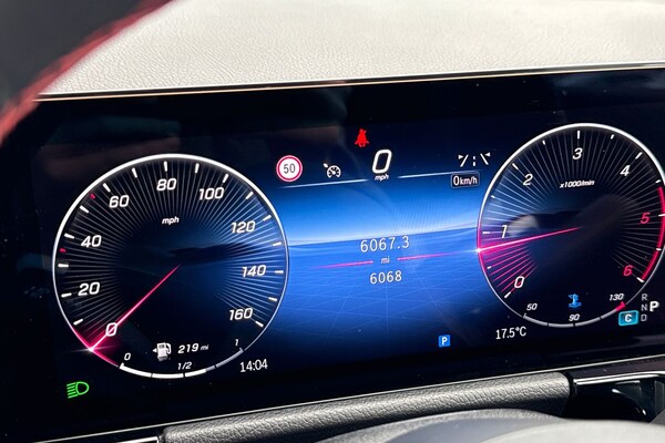 Used Mercedes-Benz GLA 2024 for sale - 76148919: Photo 55
