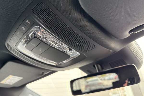 Used Mercedes-Benz GLA 2024 for sale - 76148919: Photo 57