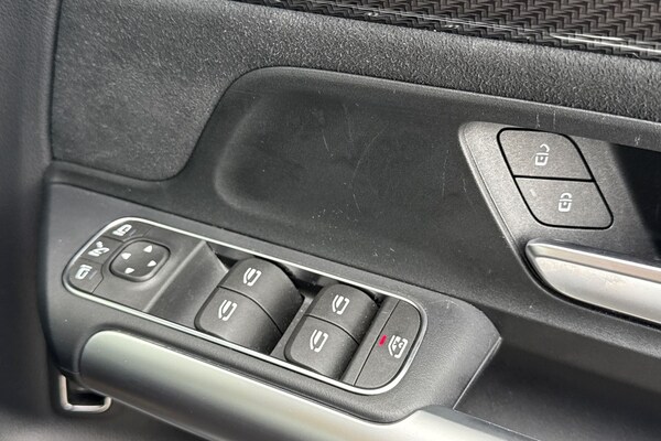 Used Mercedes-Benz GLA 2024 for sale - 76148919: Photo 59