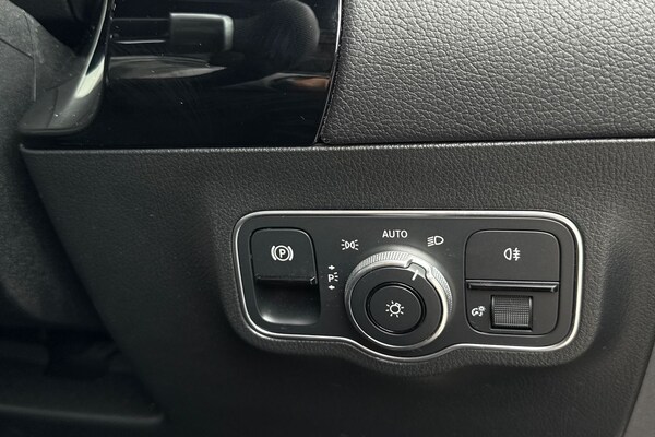 Used Mercedes-Benz GLA 2024 for sale - 76148919: Photo 60