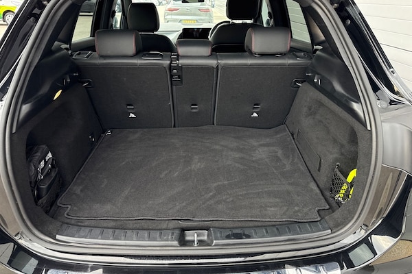 Used Mercedes-Benz GLA 2024 for sale - 76148919: Photo 7