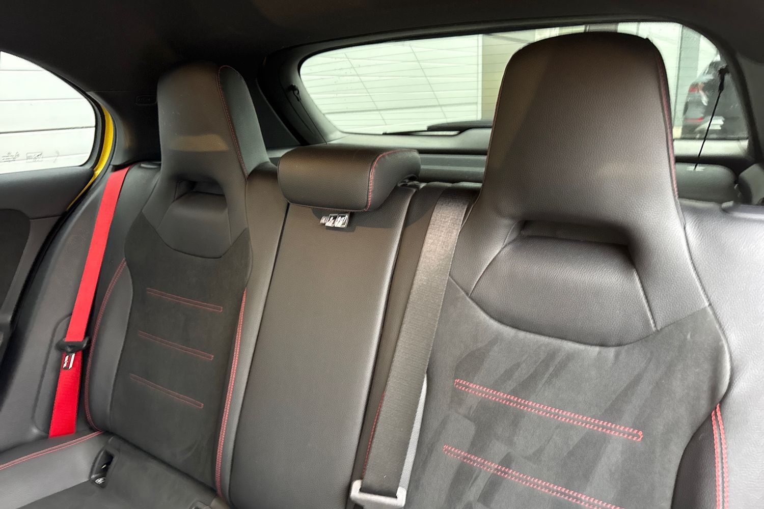 Used Mercedes-Benz A-Class 2020 for sale - 77147499: Photo 19