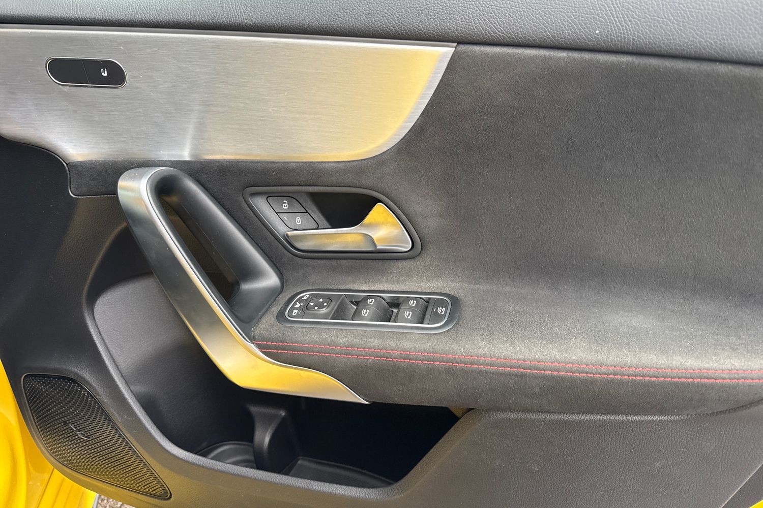 Used Mercedes-Benz A-Class 2020 for sale - 77147499: Photo 21