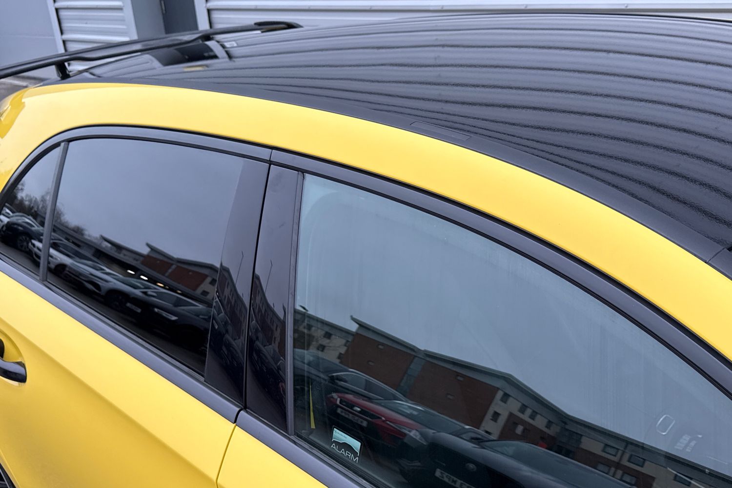 Used Mercedes-Benz A-Class 2020 for sale - 77147499: Photo 28