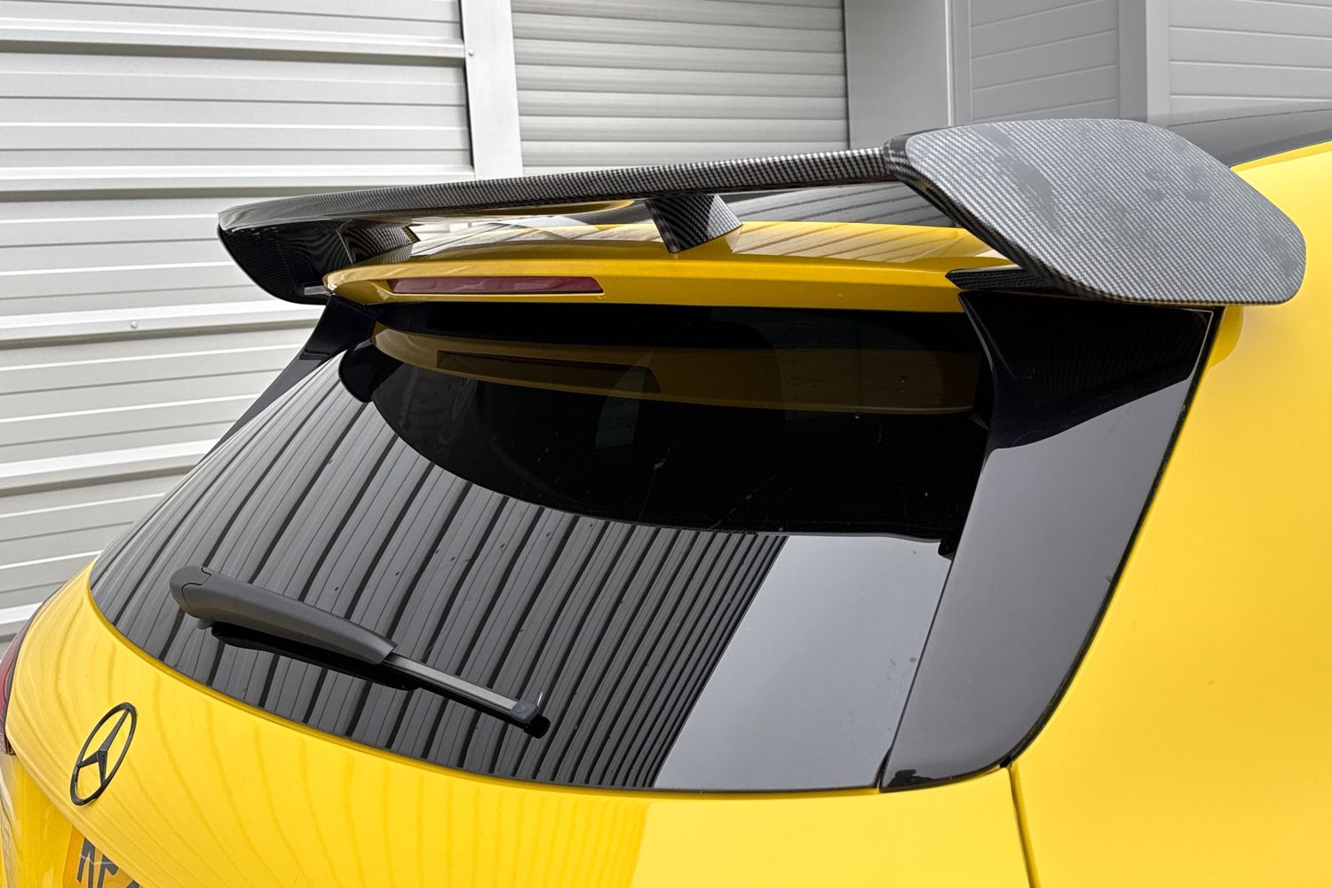 Used Mercedes-Benz A-Class 2020 for sale - 77147499: Photo 29